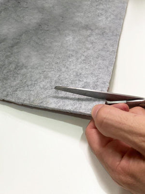 RugPad - Premium 100% Recycled Felt - Ruggy