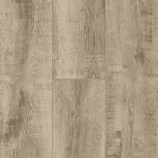 Laminate Floors