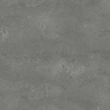 Polished Concrete