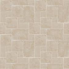 Tile & Stone Floors