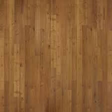 Timber Floors (Hardwood)