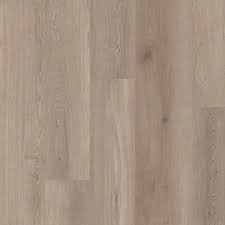 Vinyl & Hybrid Floors (LVT/LVP)