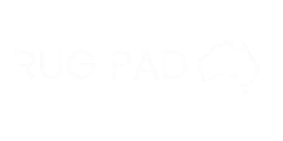 Rug Pad