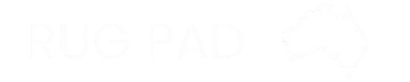 Rug Pad