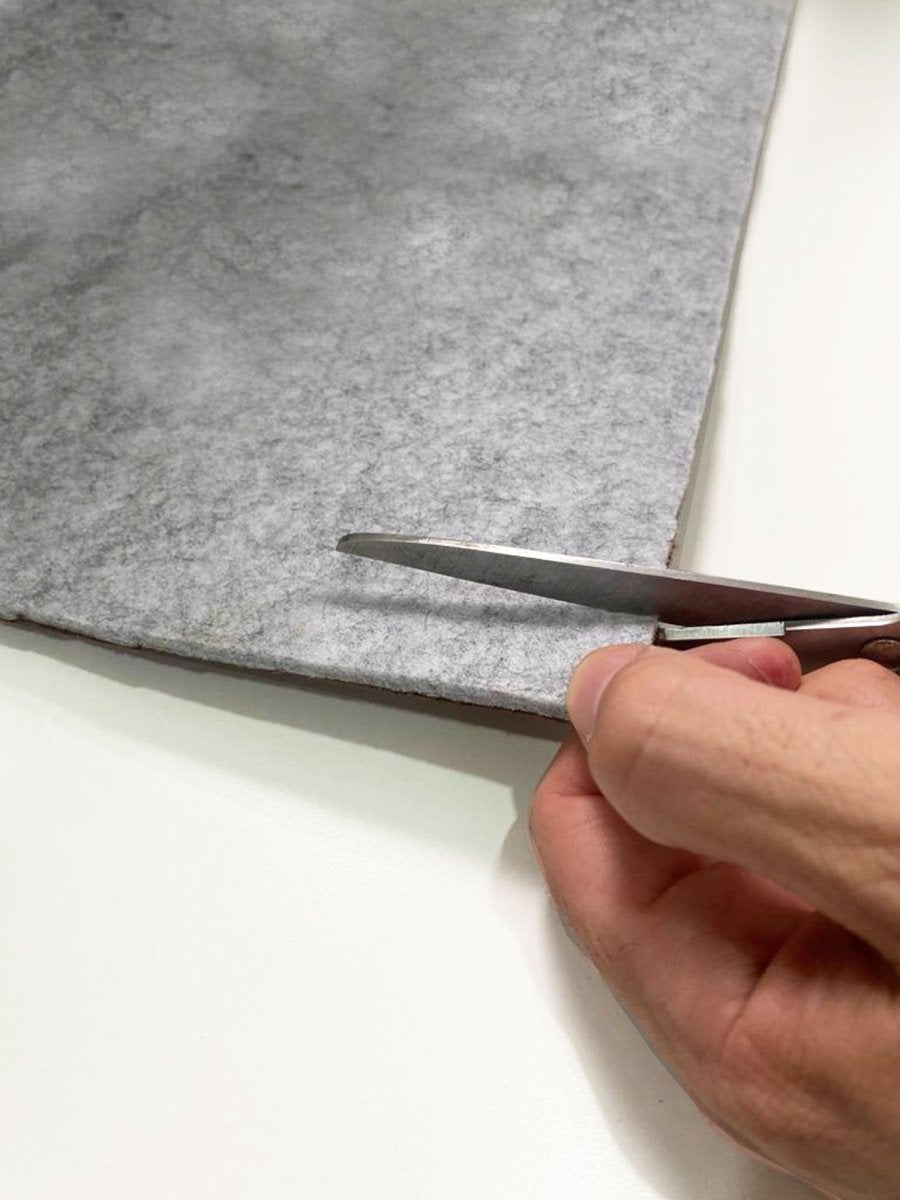 RugPad - Premium 100% Recycled Felt - Ruggy